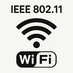 IEEE 802.11 표준